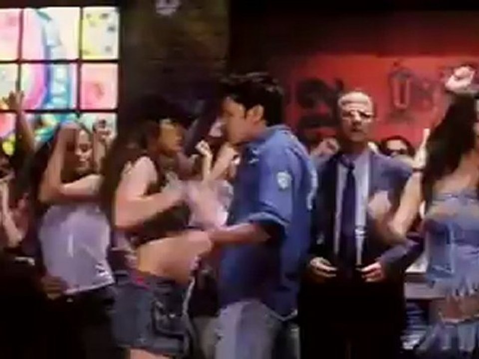Kyaa Kool Hai Hum Part 1