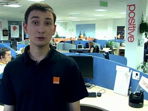 Setarea Internetului si MMS pe telefonul mobil - Orange Moldova