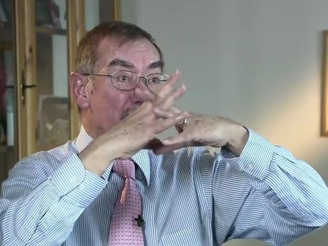 Al Jazeera Investigates: What Killed Arafat?