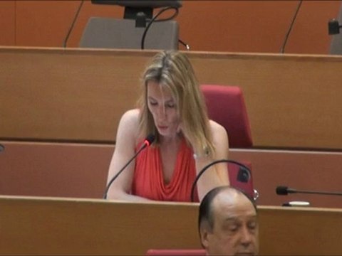 Pour un Grand Paris qui répond aux attentes des Franciliens en matière de transports, de logement et d'emploi