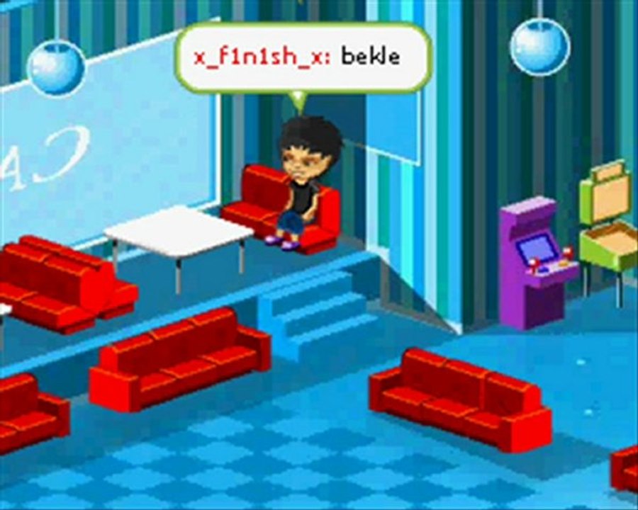 Sanalika Haber Bülteni 1