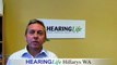 Hearing Life What Are The Early Warning Signs of Hearing Loss