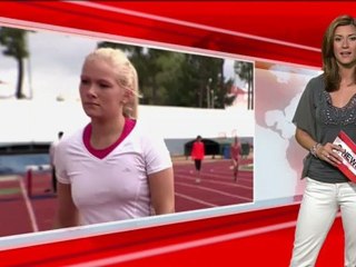 Sandra Thier 03.07.2012 -news-