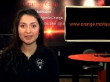 Conectarea la Internet cu un modem Orange - Orange Moldova