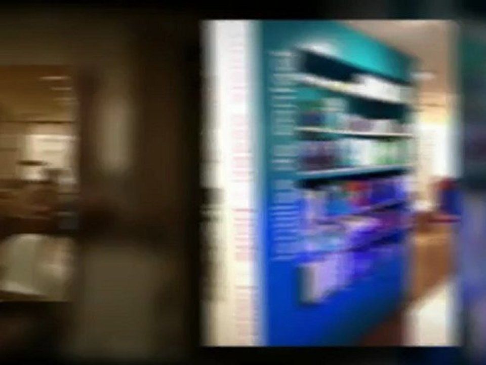 Opticien Saint-Genis-Laval, Opticiens J. Torrilhon à Saint Genis 2