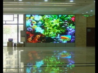 REKLAMA TESCO TARNÓW TEL 782 666 777