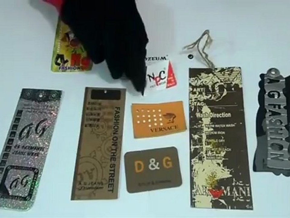 PrintingGood.co.uk | Tags Printing   Custom Tags