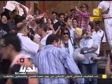 بلدنا بالمصري: تأجيل استئناف حكم رفع اسم مبارك وعائلته