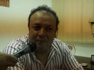 الناطق الرسمي للنجم زهير بن هنية يتحدث عن الاستراتيجية الجديدة للنادي