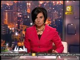 بلدنا بالمصري - أ. أحمد راغب : المعتقلين في أحداث 28 يونيو