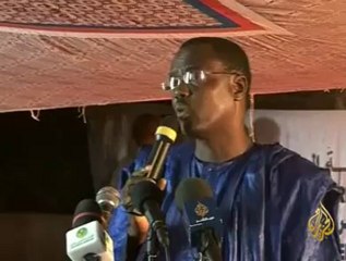 ندوة لتقييم دور الصحافة الموريتانية