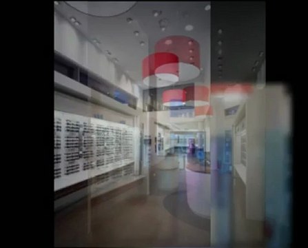 Opticien Vaux-en-Velin, Opticiens J. Torrilhon au Carré de Soie