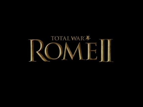 Total War Rome II - Faces of Rome Trailer