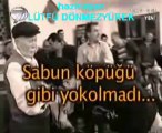 atilla tas (( simdi yollarda )) tas devri cekimlerinden