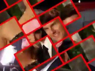 Andy Griffith Buried At Roanoke Island