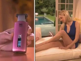 Does the nono really work?