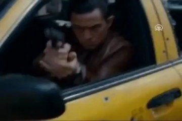 En çok Tom Cruise kazandı