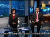 مصر في أسبوع : جمعة القصاص فى ميدان التحرير