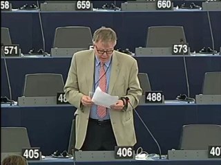 @schmidtblogg on Programme of the #Cyprus #EU Presidency