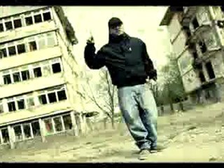 Ceza    "Sen de Biraz Delisin"