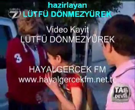 Atilla Taş (( zilkonun karamani )) tas devri aksu