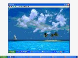 Remote desktop software Ammyy Admin