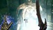 The Elder Scrolls V Skyrim - Playthrough pt362 HIGH GATE RUINS