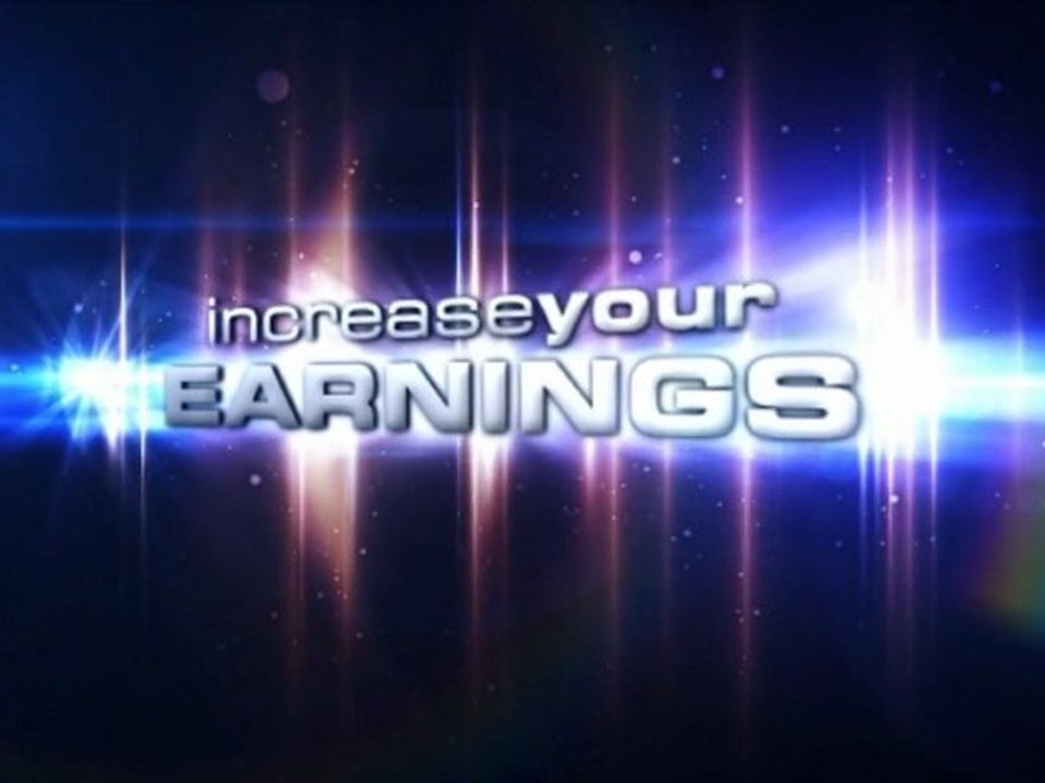Make free money online with these tutorials on FreeMoneyTutorials