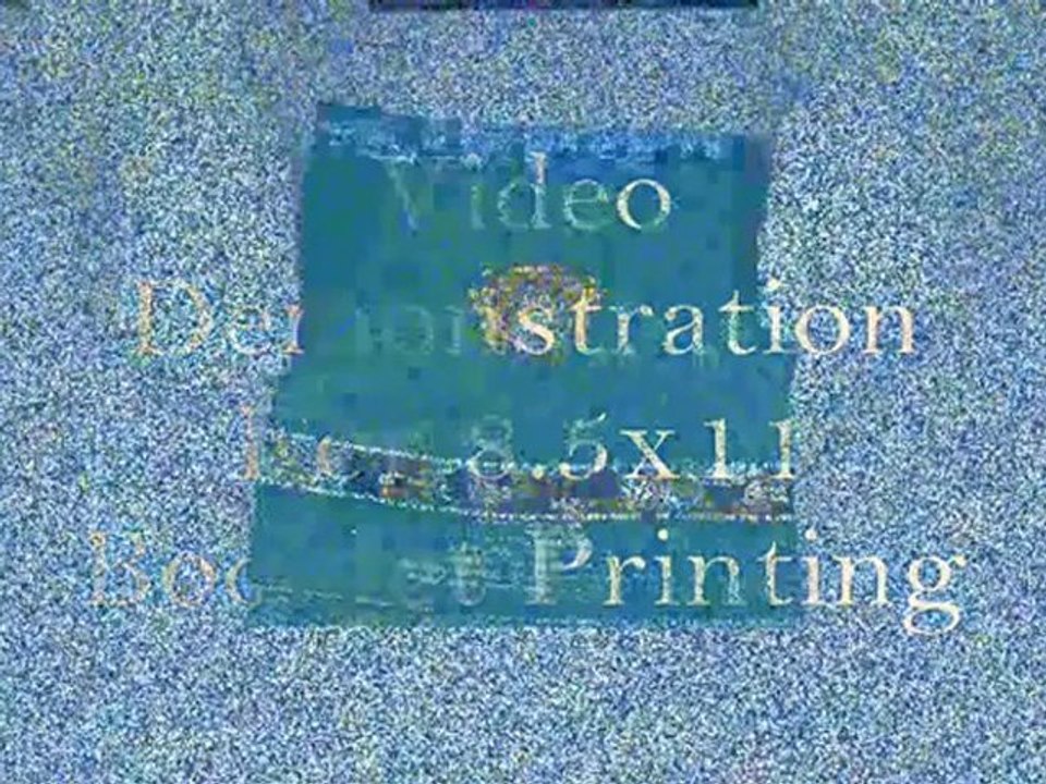 PrintingGood.co.uk | 8.5 x 11 Booklets Printing   PrintingGood UK