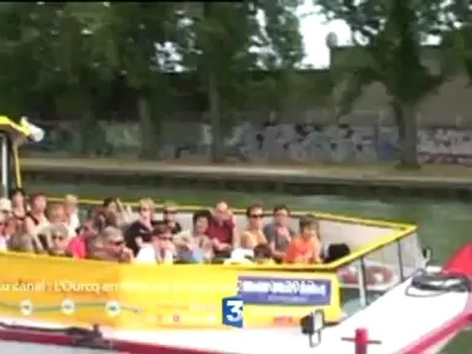 france3-eteducanal2012