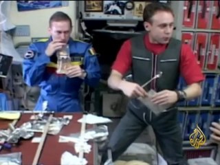 عن كثب - جراثيم جديدة