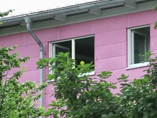 Allemagne: cinq morts dans une prise d'otages