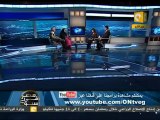 م ف أ: بطولات أبناء سيناء في ذكرى معركة رأس العش