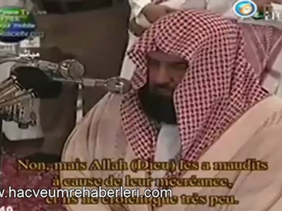 yenimekkeprojesi
