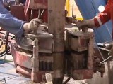 Hausse des cours du pétrole : prises de bénéfices...