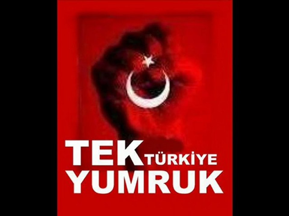 onuncu yıl marşı