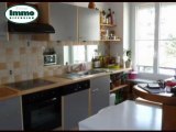 Achat Vente Appartement  Montluel  1120 - 54 m2