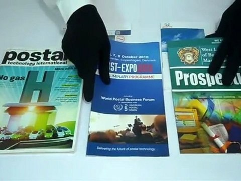 PrintingGood.co.uk | Custom Booklets PrintingGood UK