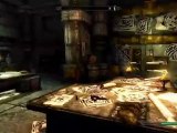 The Elder Scrolls V Skyrim - Playthrough pt368 NOT THIS BUG AGAIN OH NO