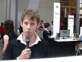 Thématique Faisons-le nous-mêmes - Virtual Clone Studio