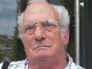 Bergerac : l'éthylotest obligatoire, qu'en pensez-vous ?