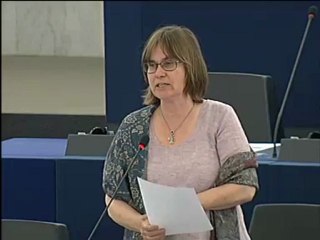 Anne E. Jensen on Programme of the #Cyprus #EU Presidency