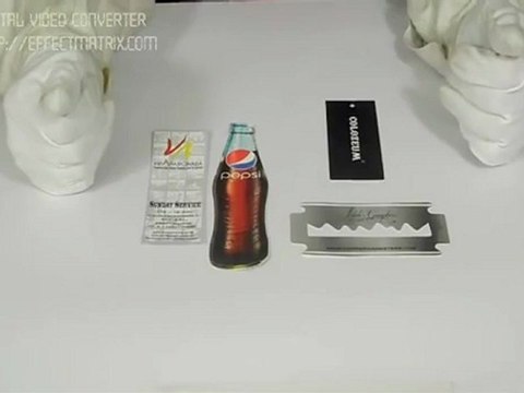 PrintingGood.co.uk | 2 x 6 Bookmarks Printing | PrintingGood UK