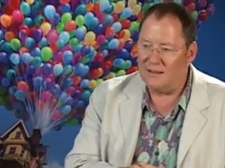 2009 Cannes Video Blog #2