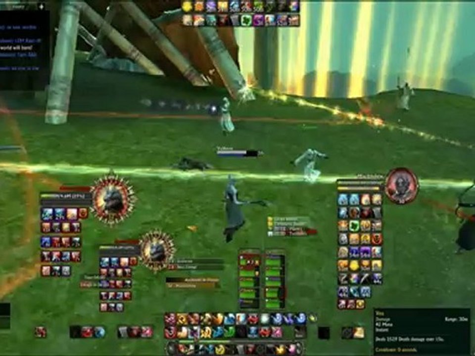 Silgen 7-2-12