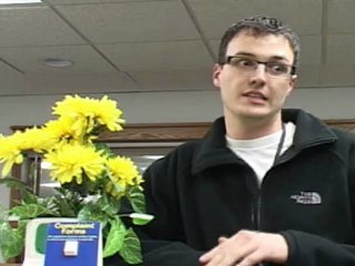 Scholarship America Interviews