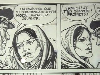 EXPOSITION "BULLES DE MER" MUSEE PORTUAIRE DUNKERQUE