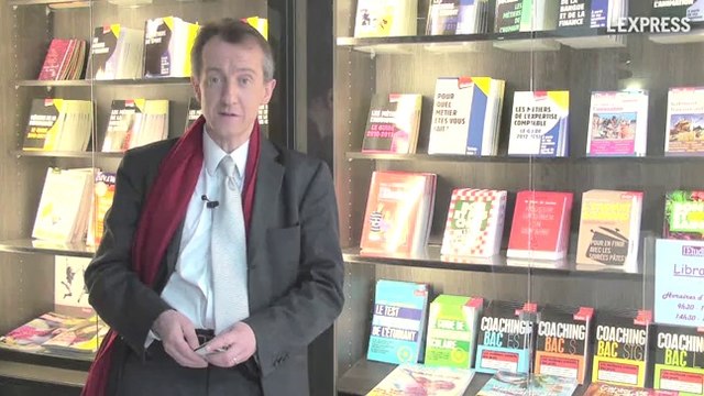 Des juges politiques ?