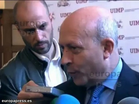 Cuatro personas detenidas por robo del Códice Calixtino