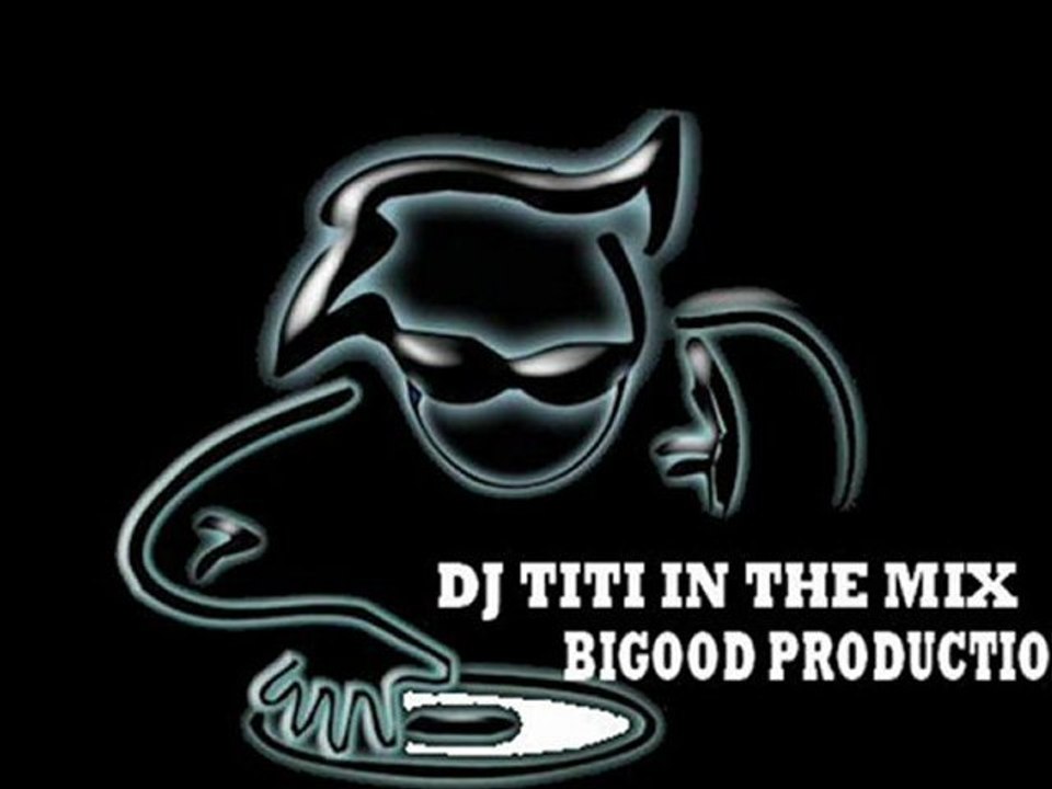 gotye remix "version djtiti jumpstyle"